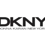 dkny