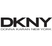 dkny