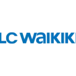 lc-waikiki