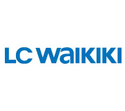 lc-waikiki