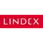lindex
