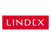 lindex